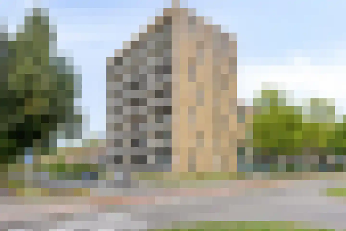 Siersteenlaan 371 Groningen thumbnail 5