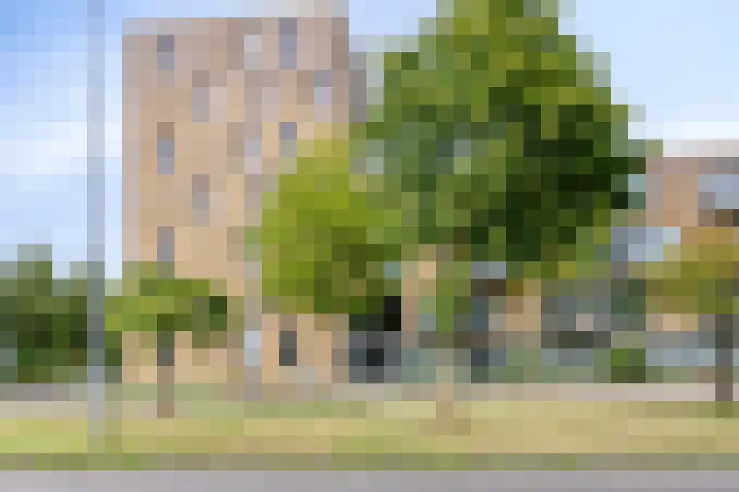 Siersteenlaan 371 Groningen thumbnail 6