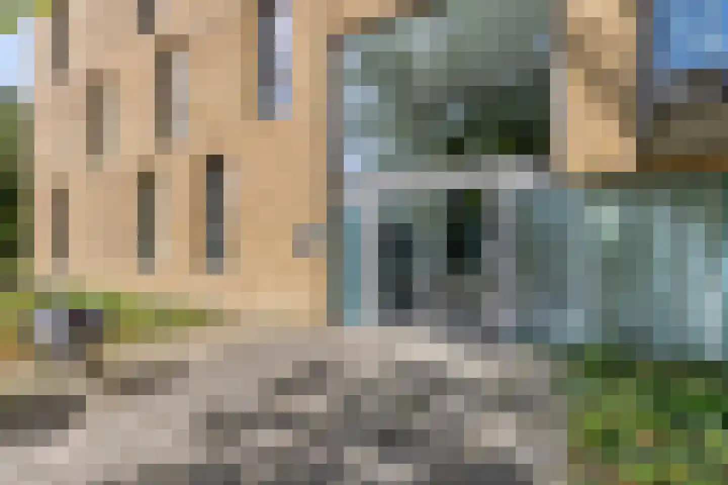 Siersteenlaan 371 Groningen thumbnail 7