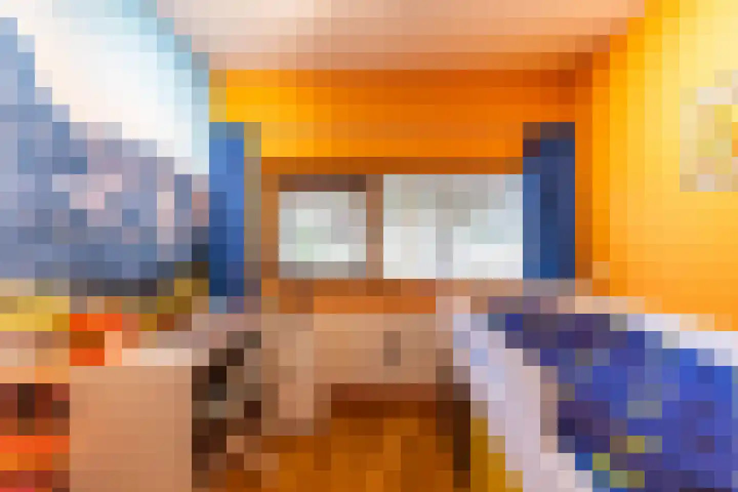 Siersteenlaan 391 Groningen thumbnail 10