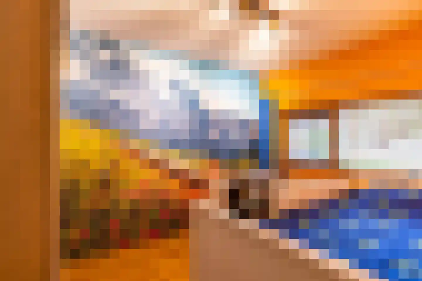 Siersteenlaan 391 Groningen thumbnail 11