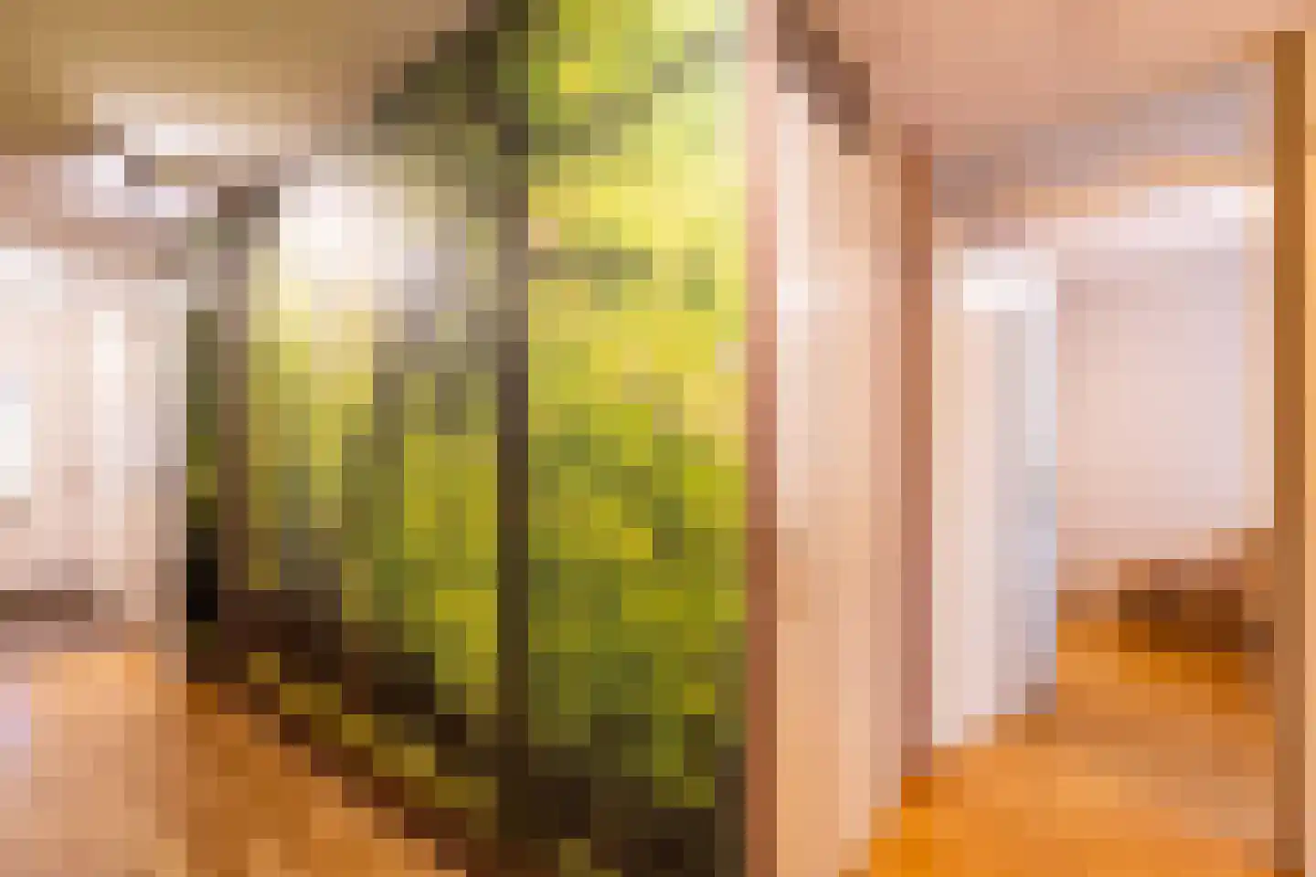 Siersteenlaan 391 Groningen thumbnail 13