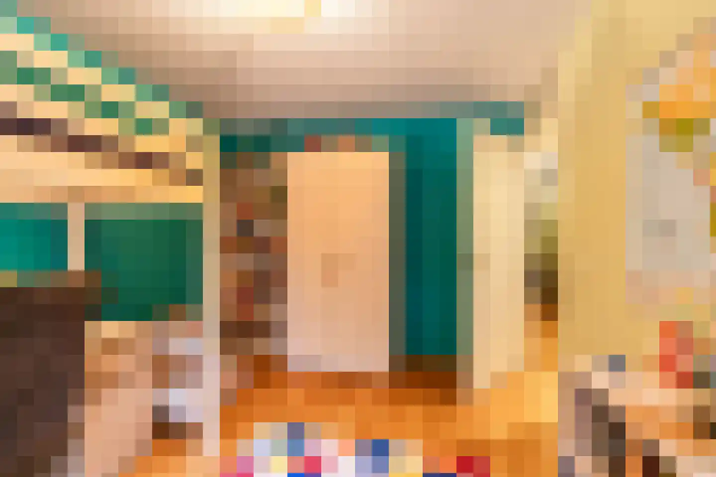 Siersteenlaan 391 Groningen thumbnail 14