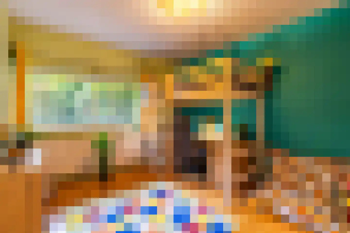 Siersteenlaan 391 Groningen thumbnail 15