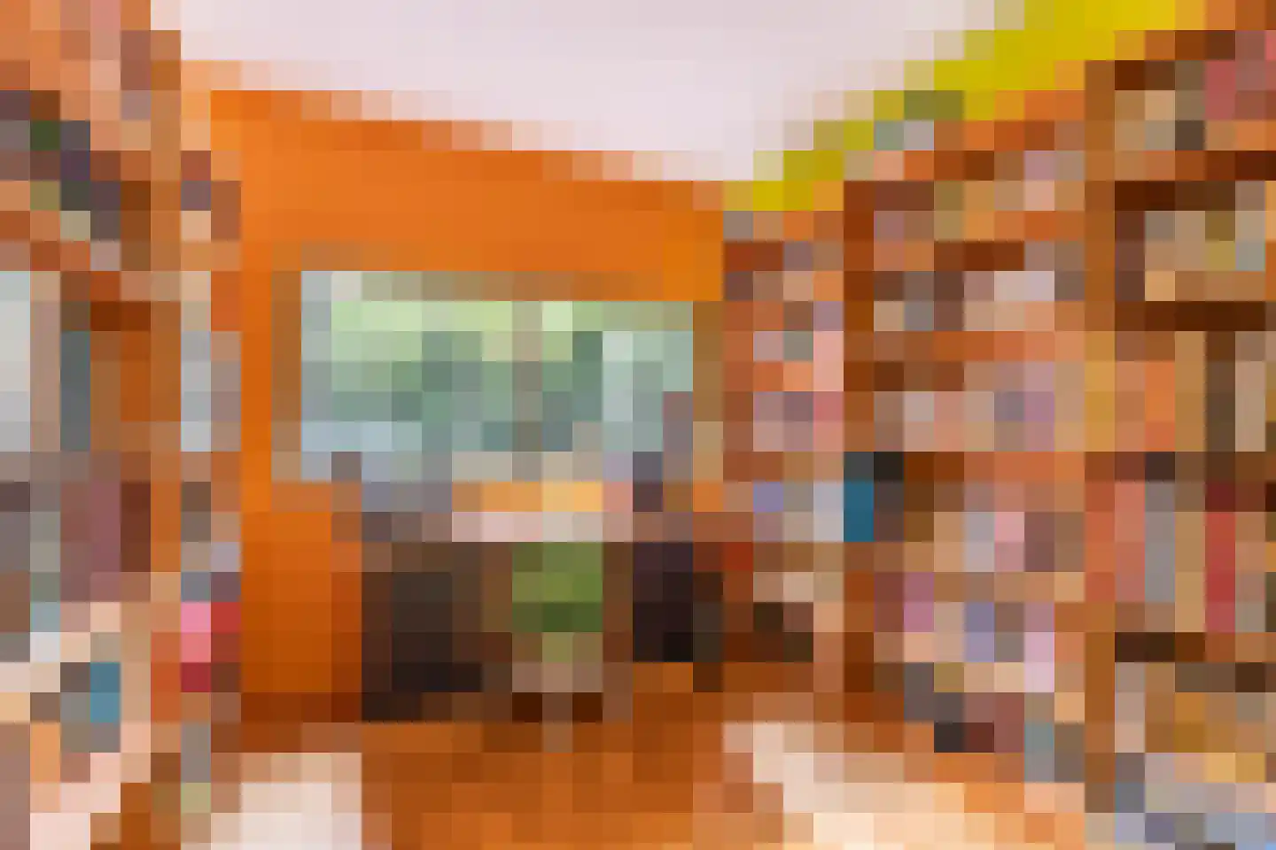 Siersteenlaan 391 Groningen thumbnail 16