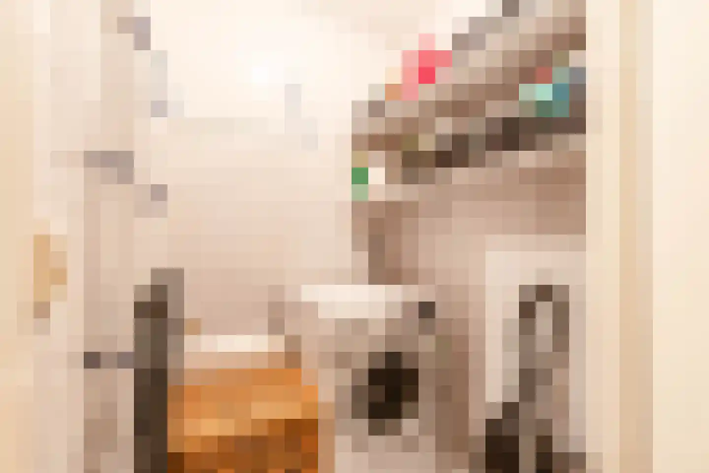 Siersteenlaan 391 Groningen thumbnail 20