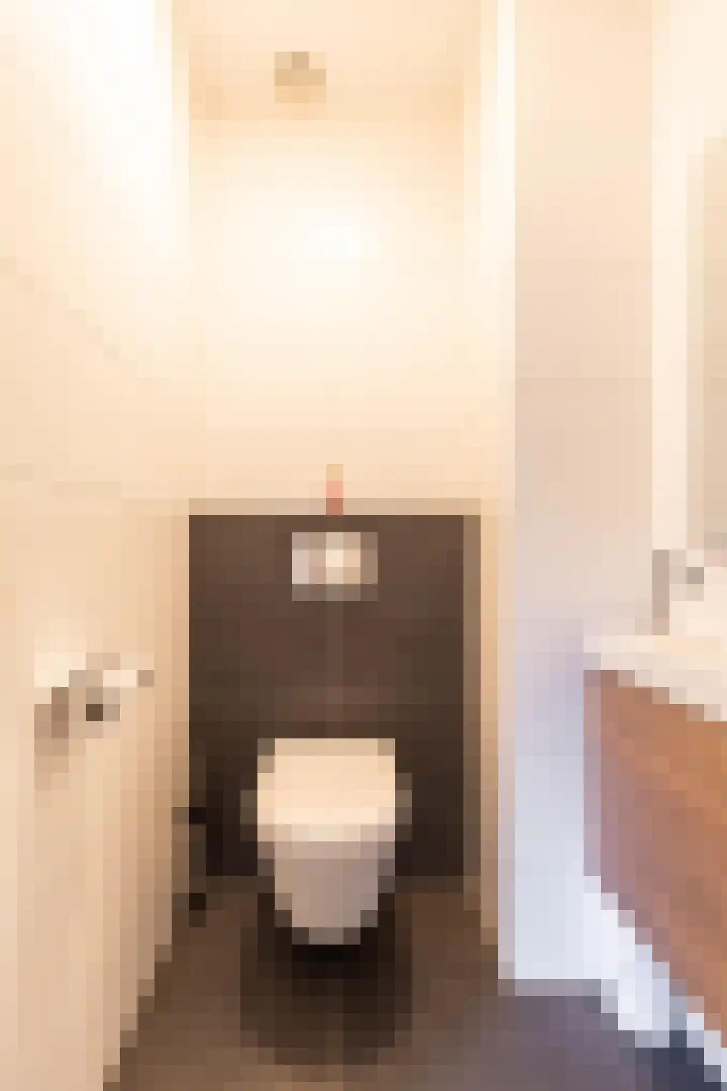 Siersteenlaan 391 Groningen thumbnail 21