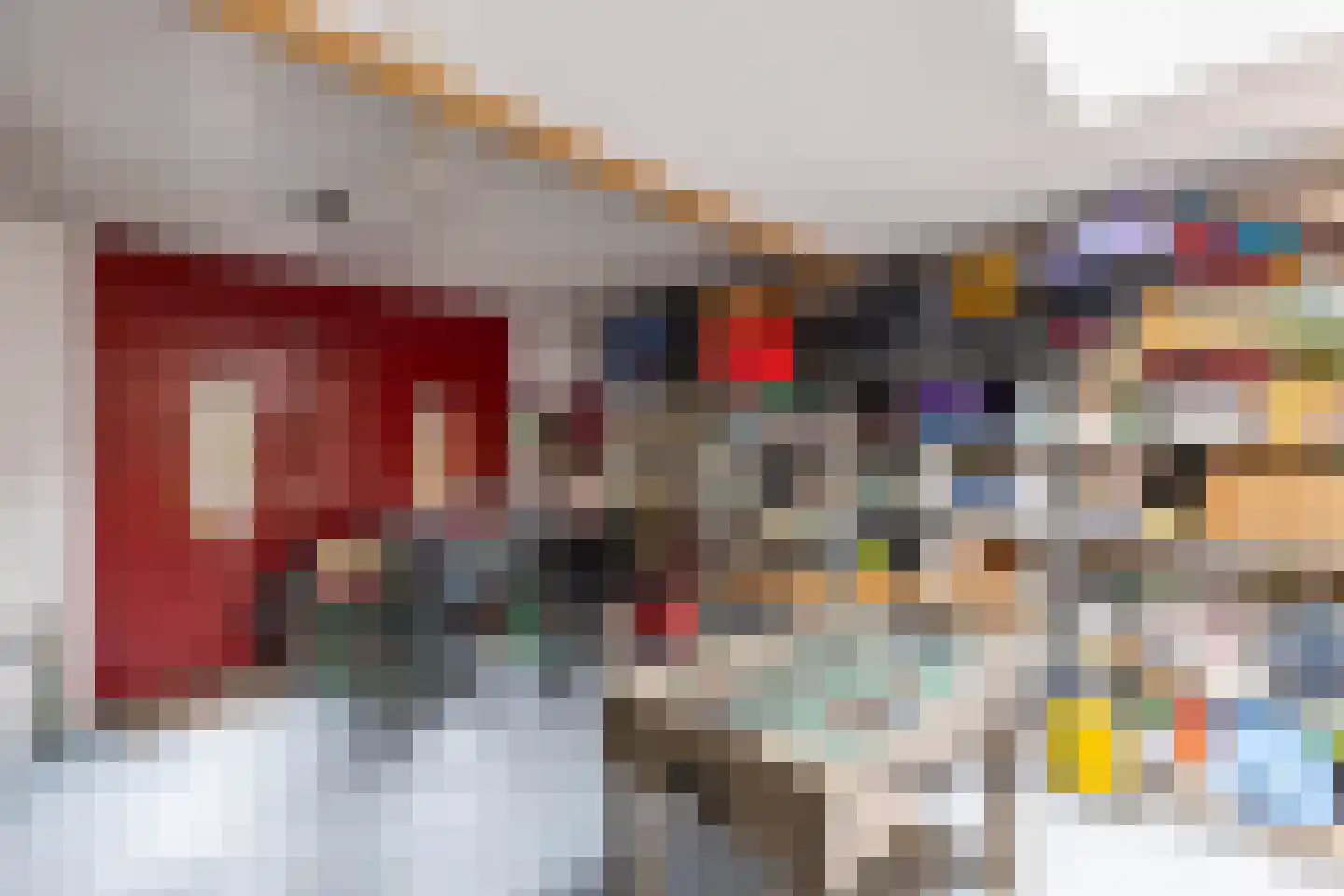 Siersteenlaan 391 Groningen thumbnail 22