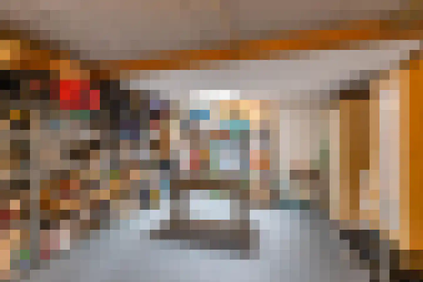 Siersteenlaan 391 Groningen thumbnail 23