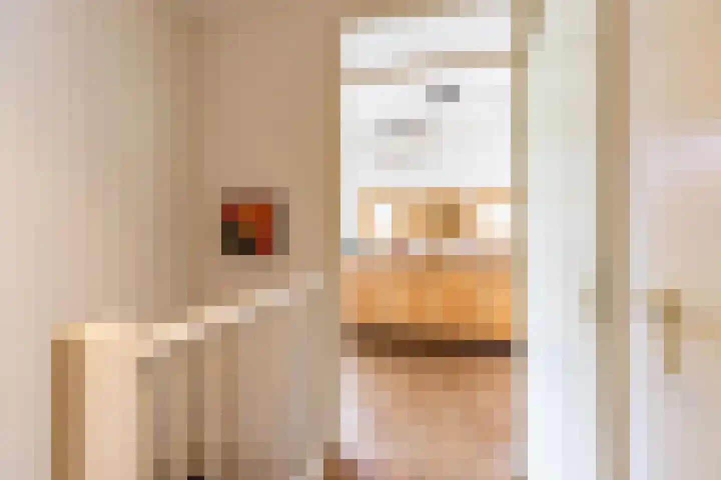 Siersteenlaan 391 Groningen thumbnail 24