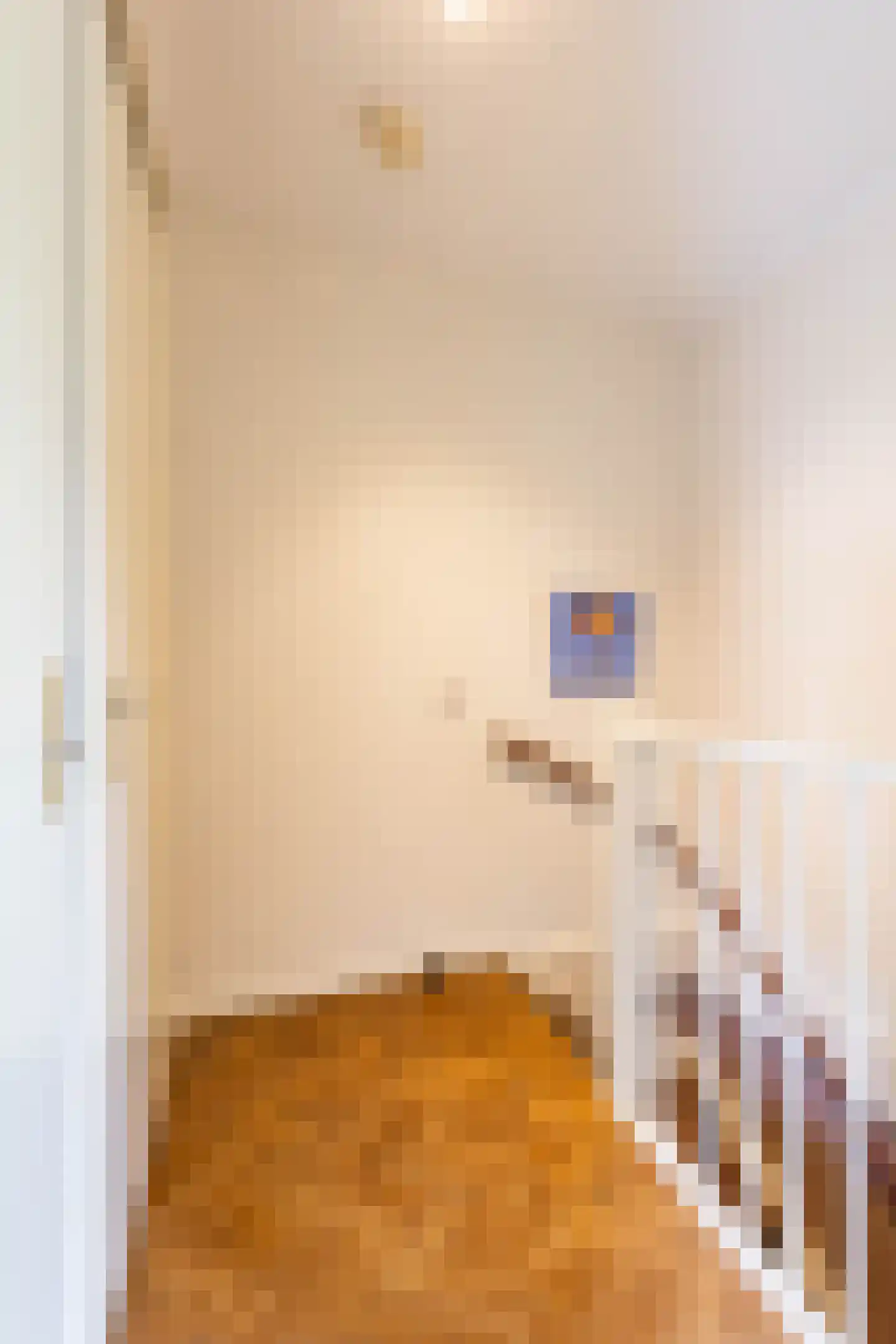 Siersteenlaan 391 Groningen thumbnail 25