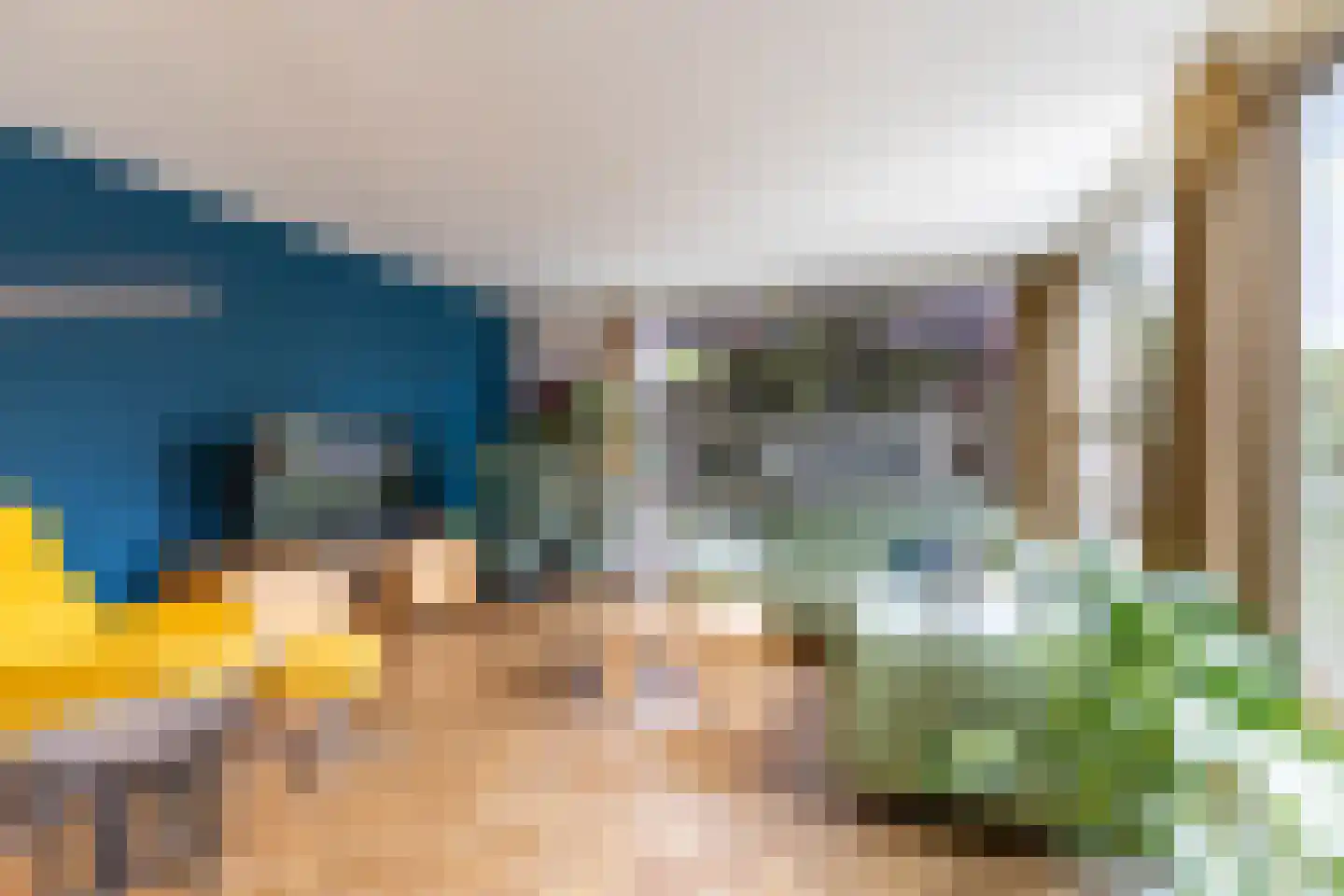 Siersteenlaan 391 Groningen thumbnail 26
