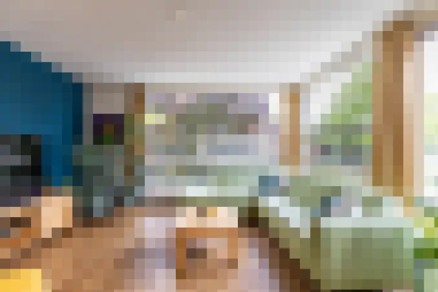 Siersteenlaan 391 Groningen thumbnail 27