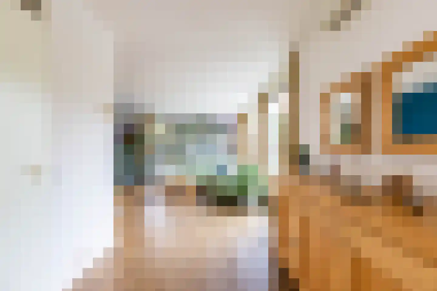 Siersteenlaan 391 Groningen thumbnail 29