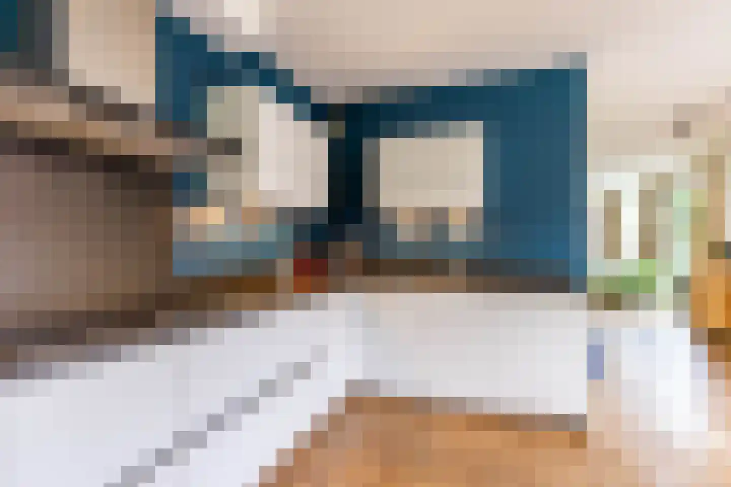 Siersteenlaan 391 Groningen thumbnail 31