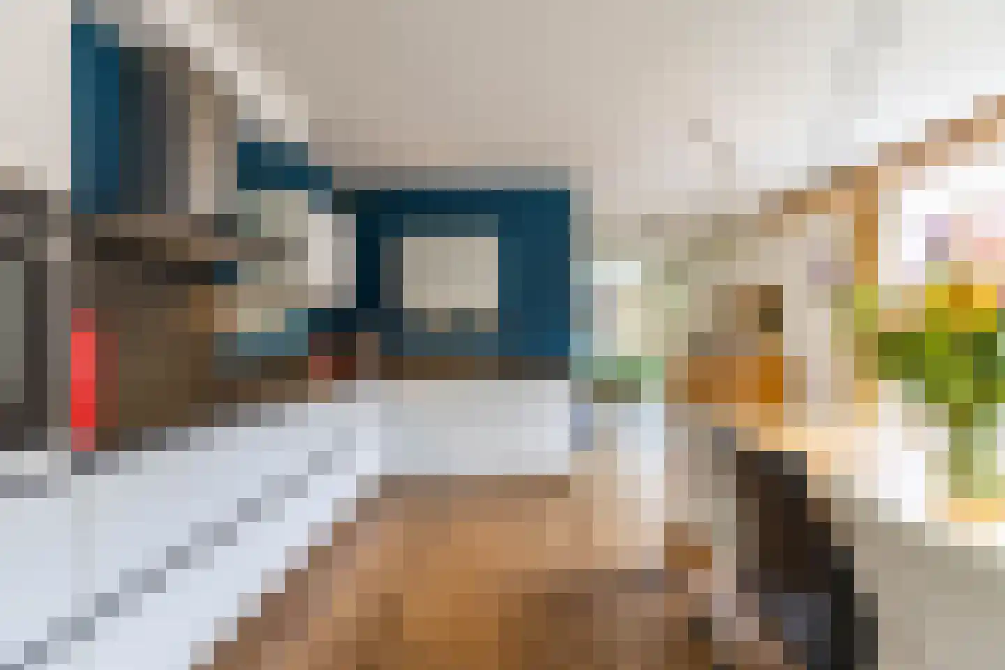 Siersteenlaan 391 Groningen thumbnail 32
