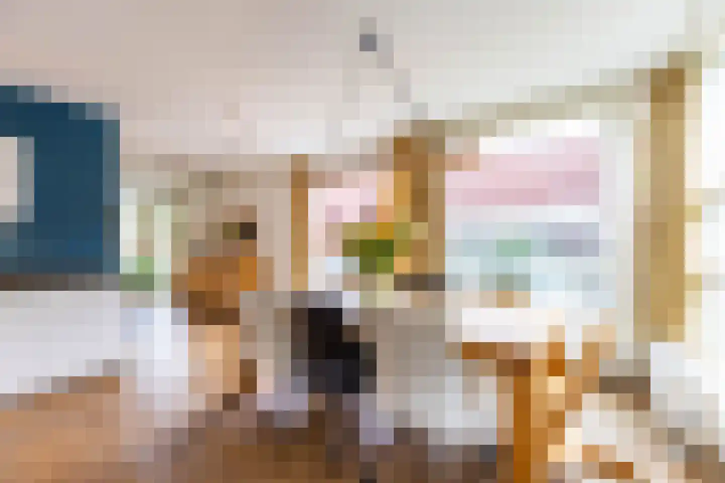 Siersteenlaan 391 Groningen thumbnail 33