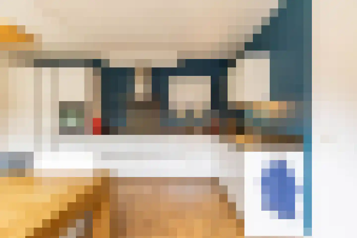 Siersteenlaan 391 Groningen thumbnail 34
