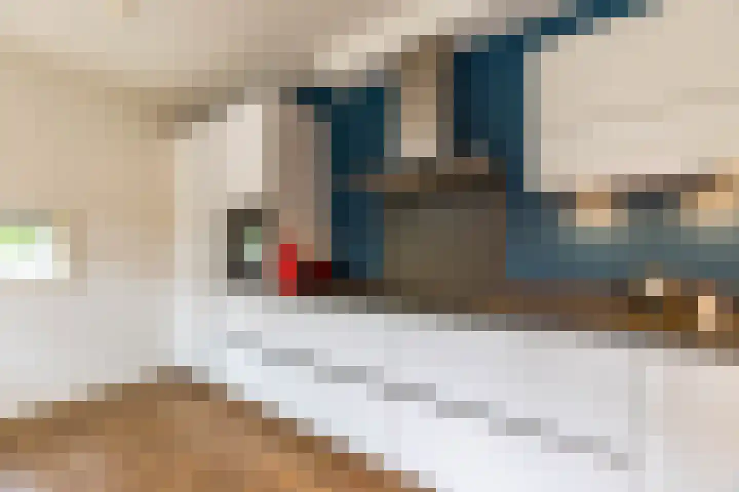 Siersteenlaan 391 Groningen thumbnail 35