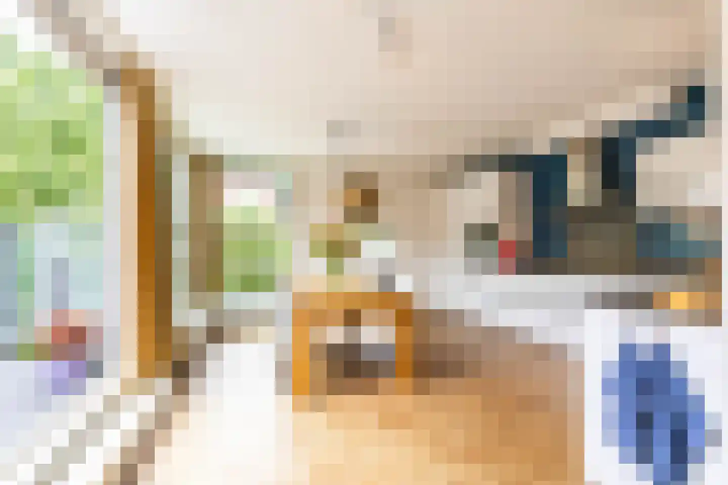 Siersteenlaan 391 Groningen thumbnail 36