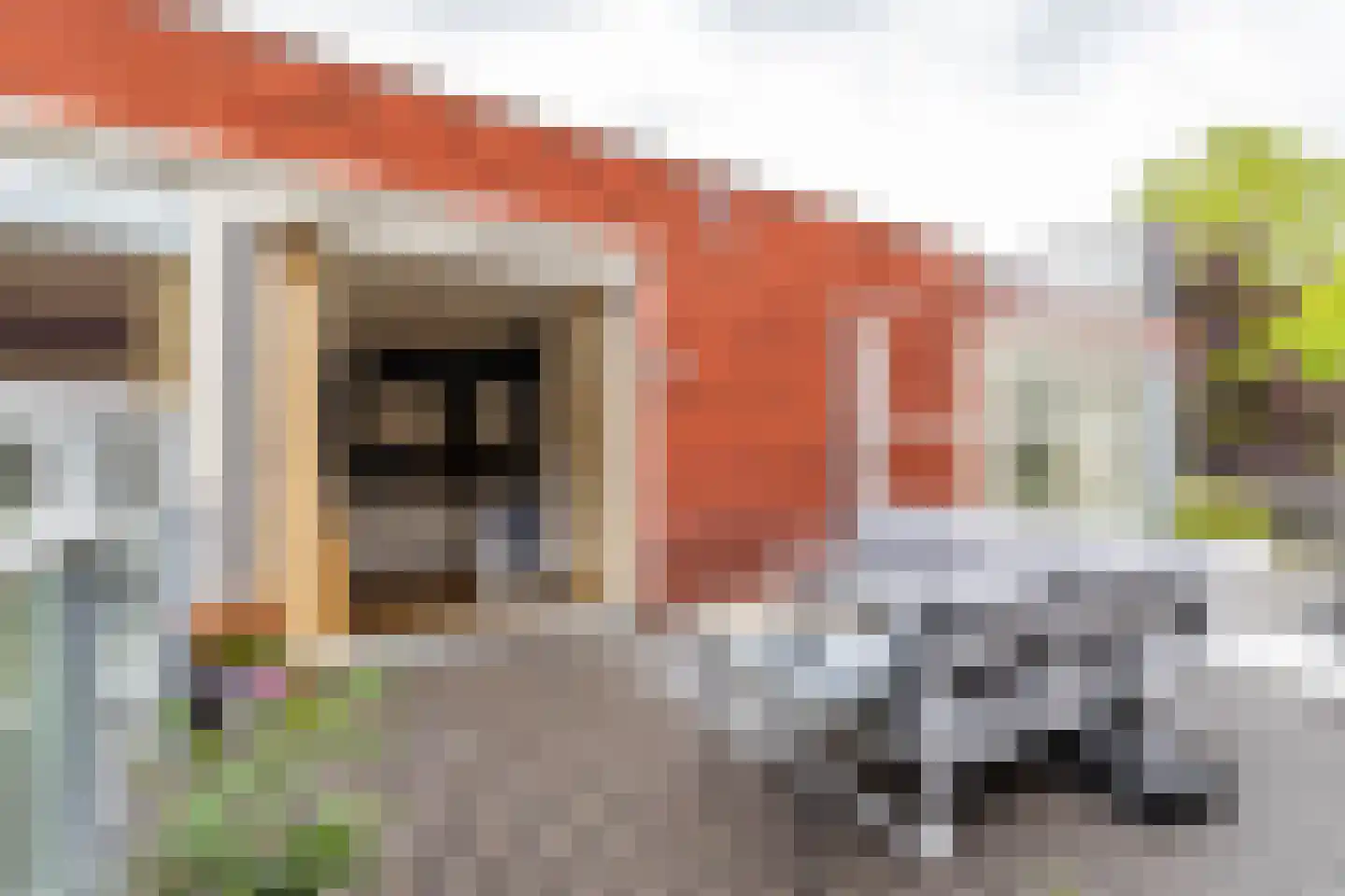 Siersteenlaan 391 Groningen thumbnail 39