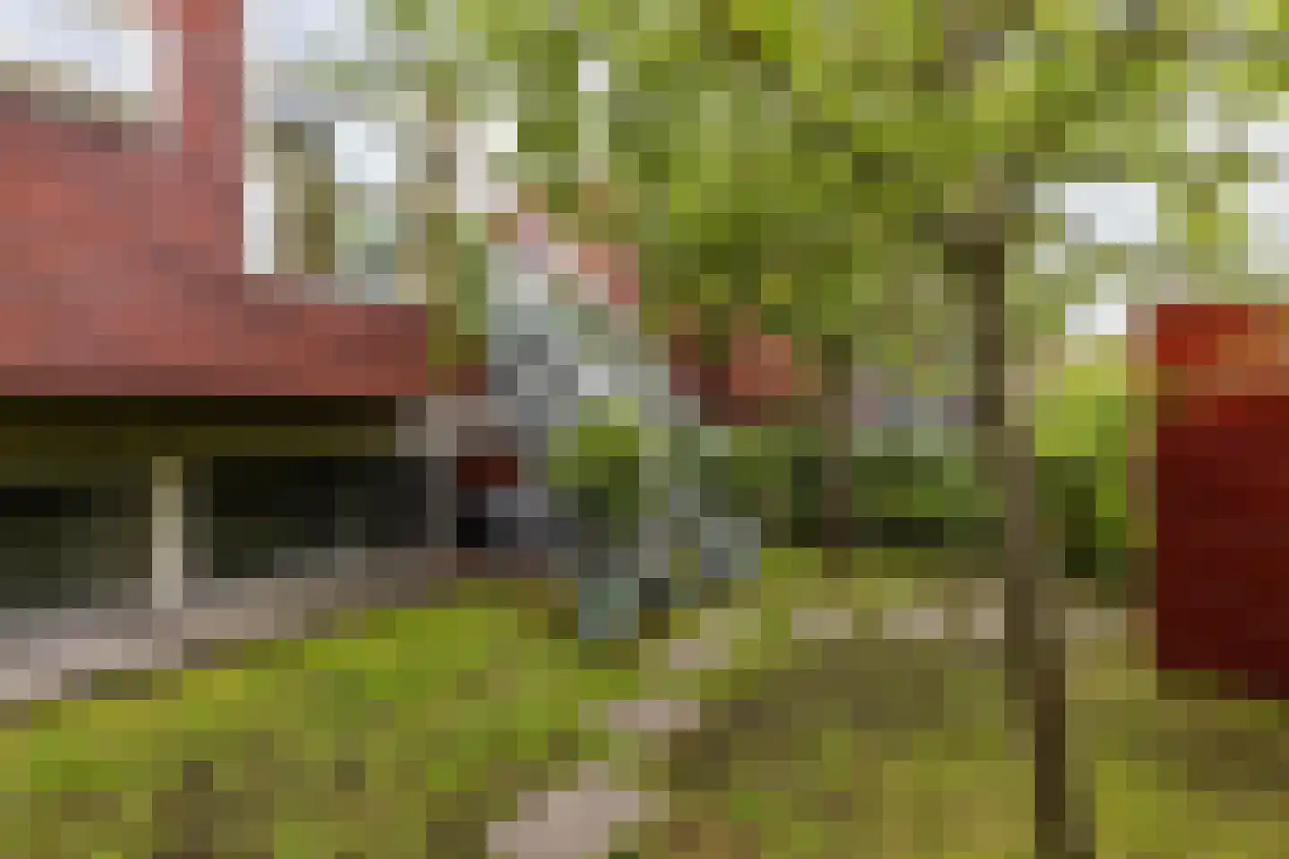 Siersteenlaan 391 Groningen thumbnail 4
