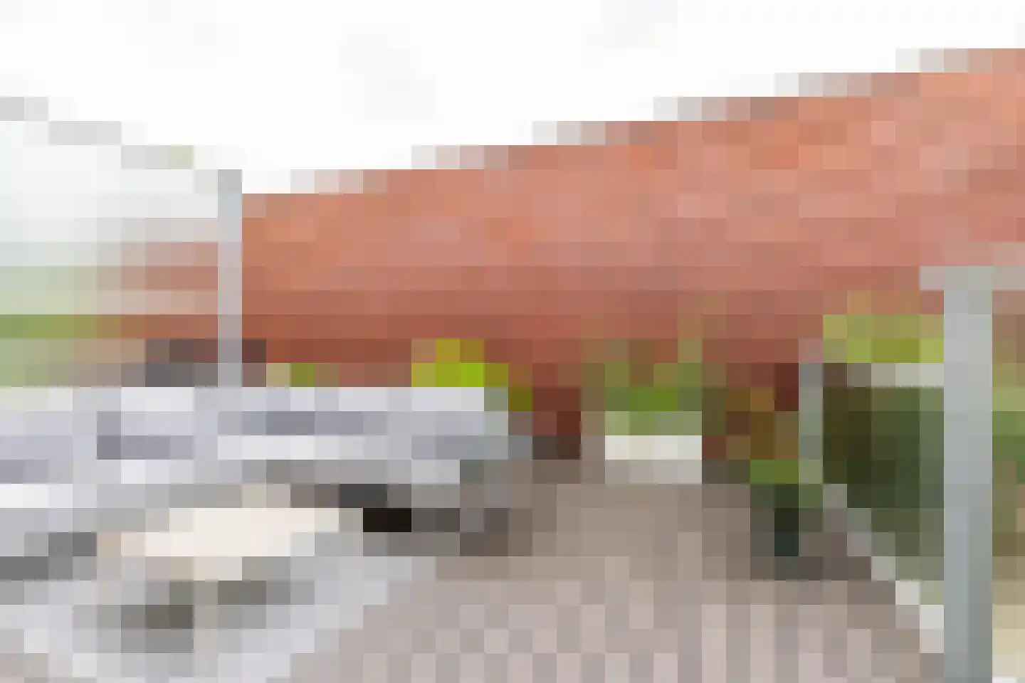 Siersteenlaan 391 Groningen thumbnail 40