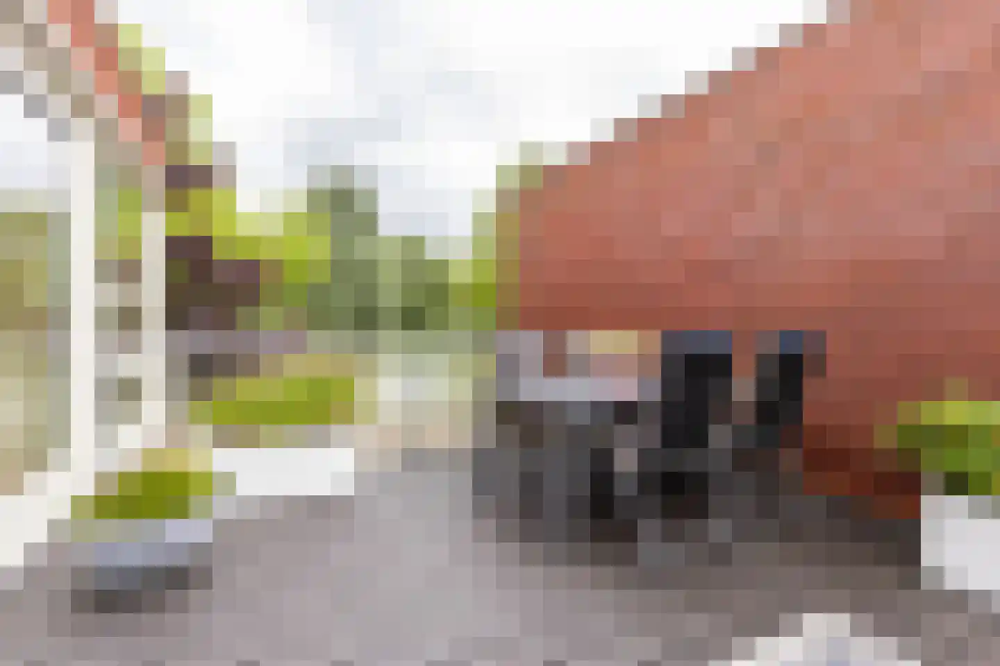 Siersteenlaan 391 Groningen thumbnail 41
