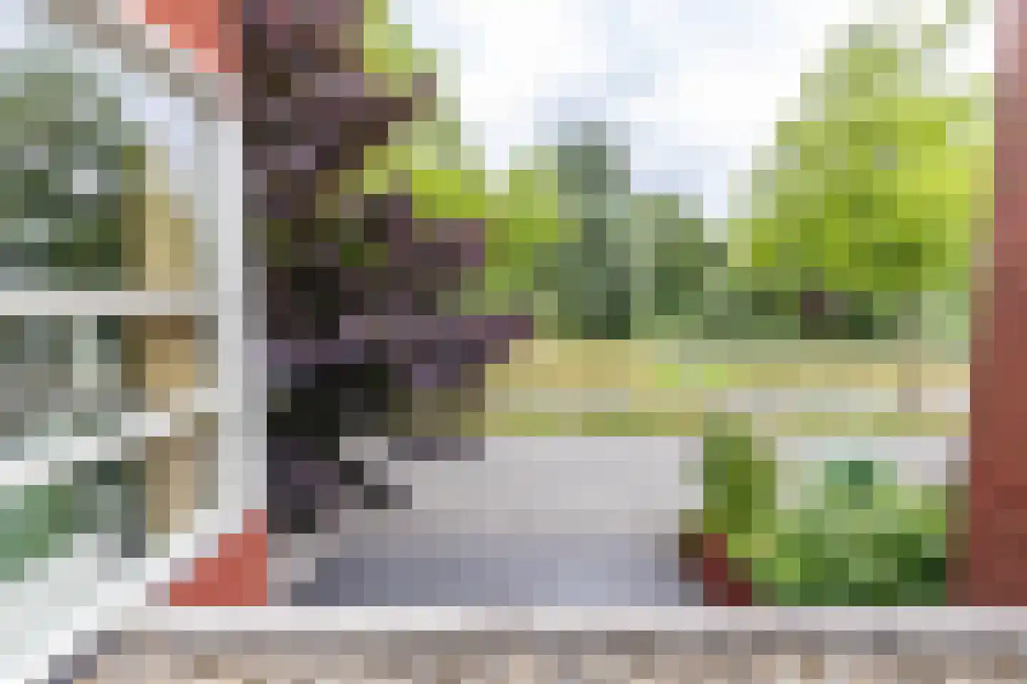 Siersteenlaan 391 Groningen thumbnail 42