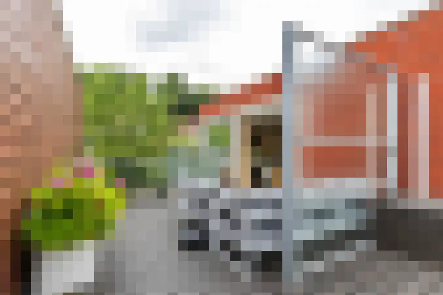 Siersteenlaan 391 Groningen thumbnail 43