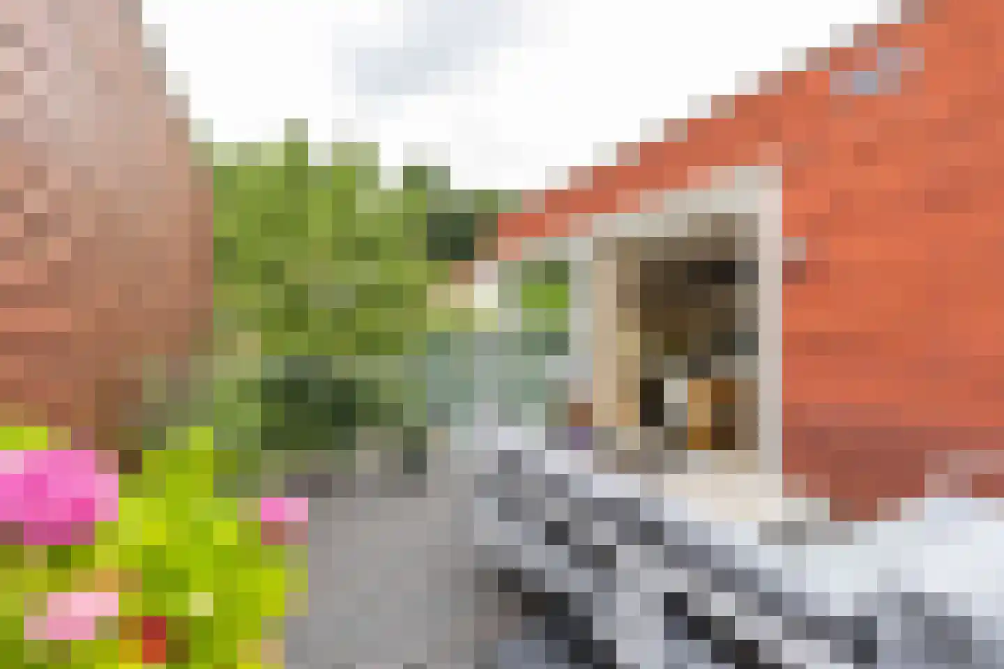 Siersteenlaan 391 Groningen thumbnail 44