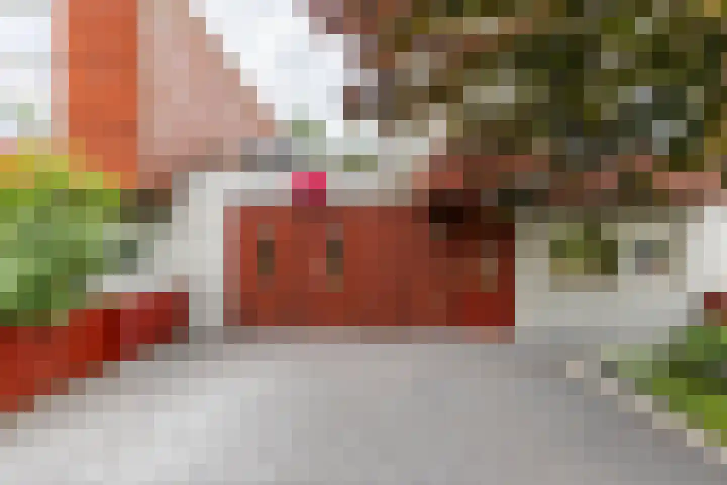 Siersteenlaan 391 Groningen thumbnail 49