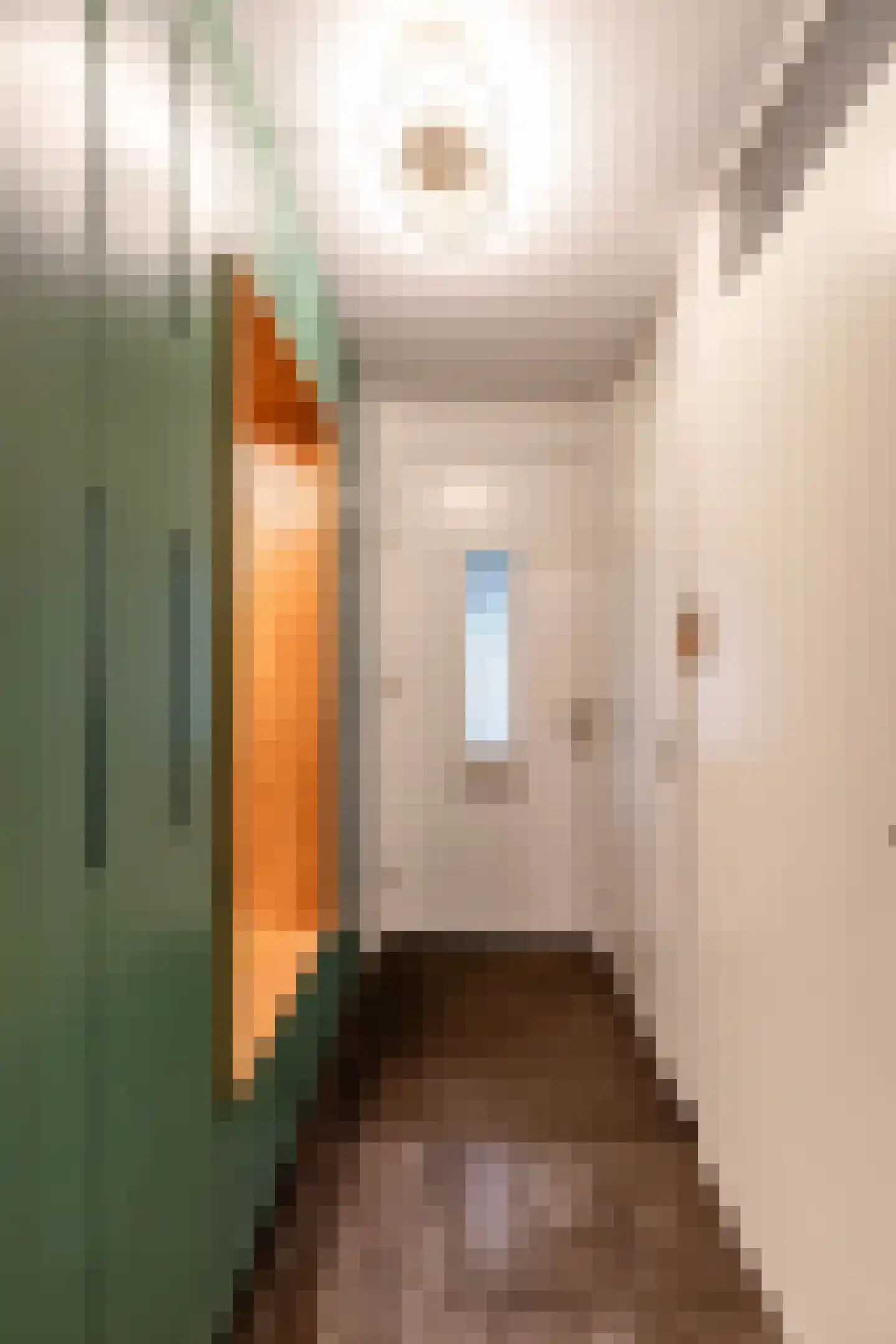 Siersteenlaan 391 Groningen thumbnail 5