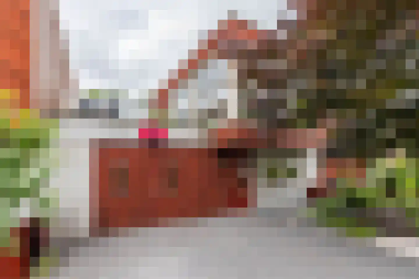 Siersteenlaan 391 Groningen thumbnail 50