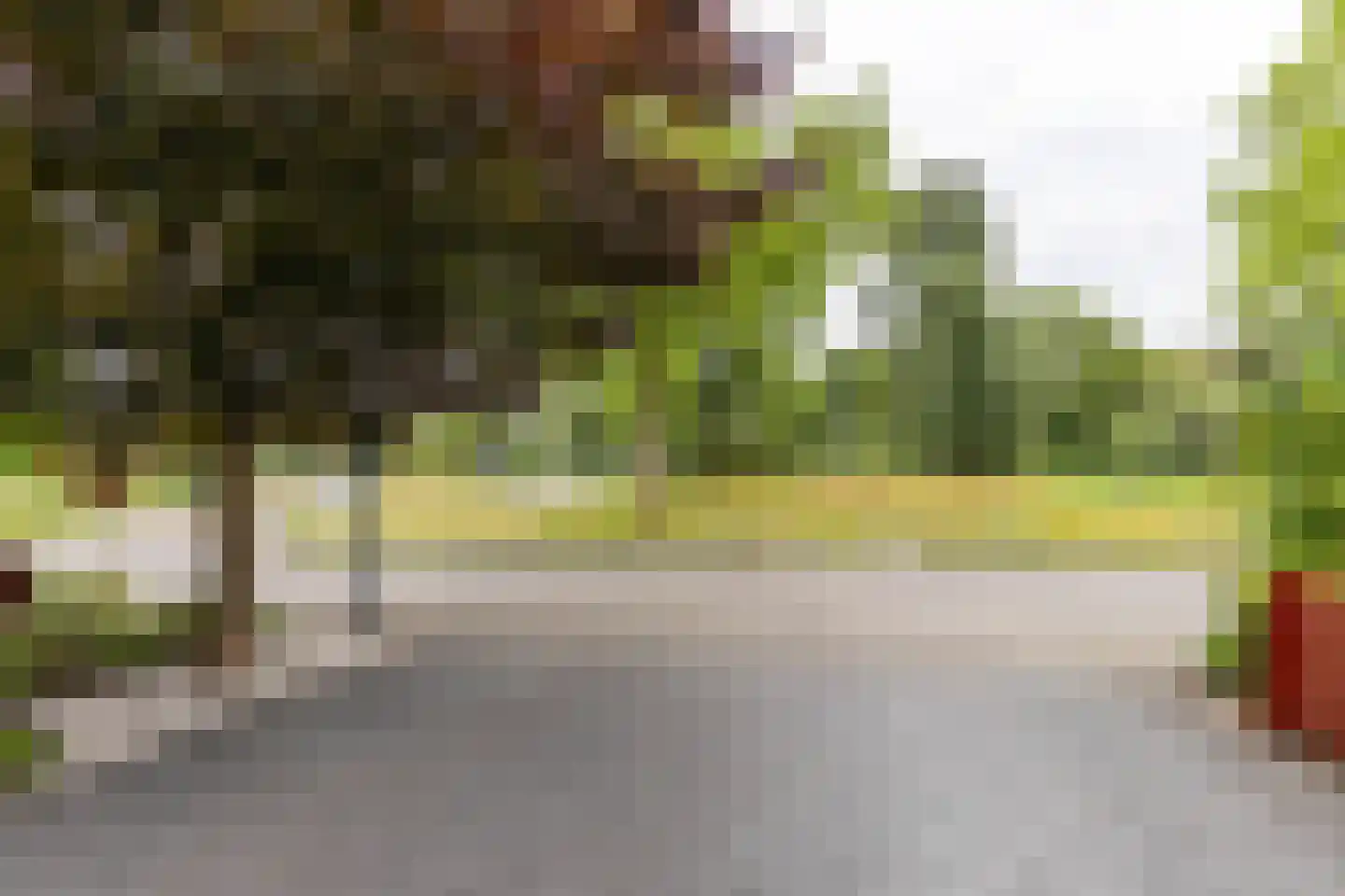 Siersteenlaan 391 Groningen thumbnail 51