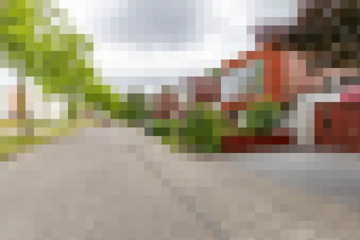 Siersteenlaan 391 Groningen thumbnail 52