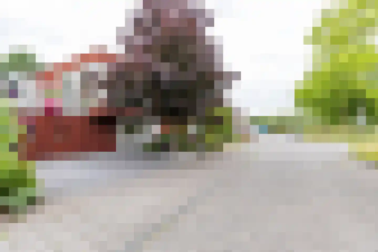 Siersteenlaan 391 Groningen thumbnail 53