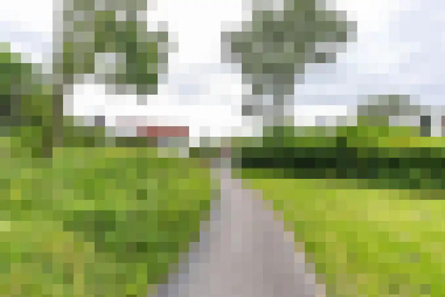 Siersteenlaan 391 Groningen thumbnail 54
