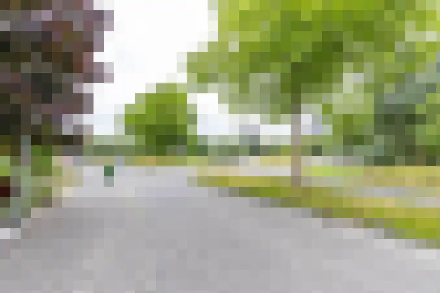 Siersteenlaan 391 Groningen thumbnail 55