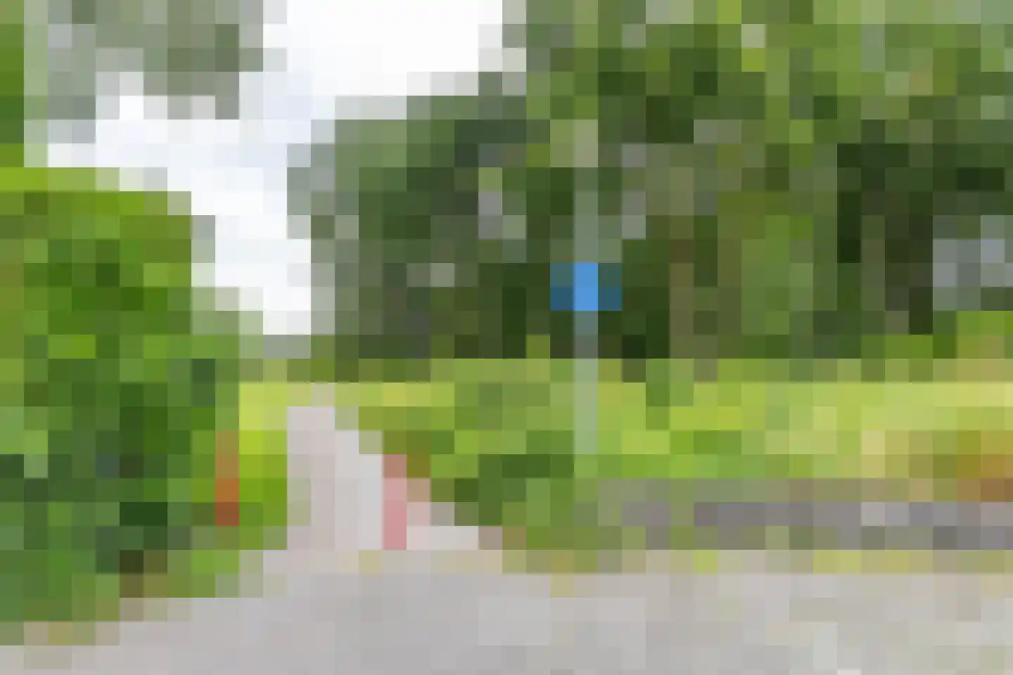 Siersteenlaan 391 Groningen thumbnail 56