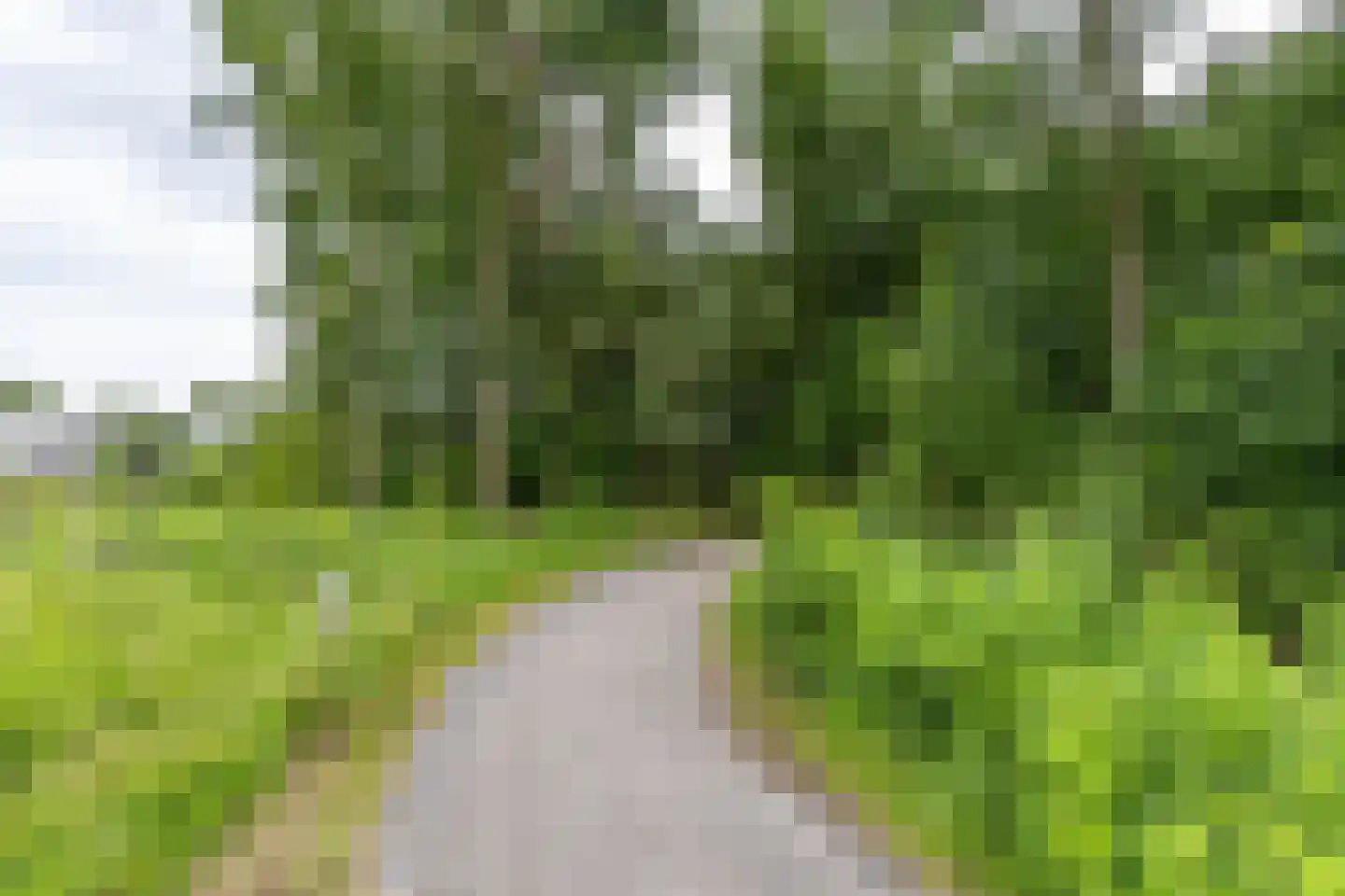 Siersteenlaan 391 Groningen thumbnail 57