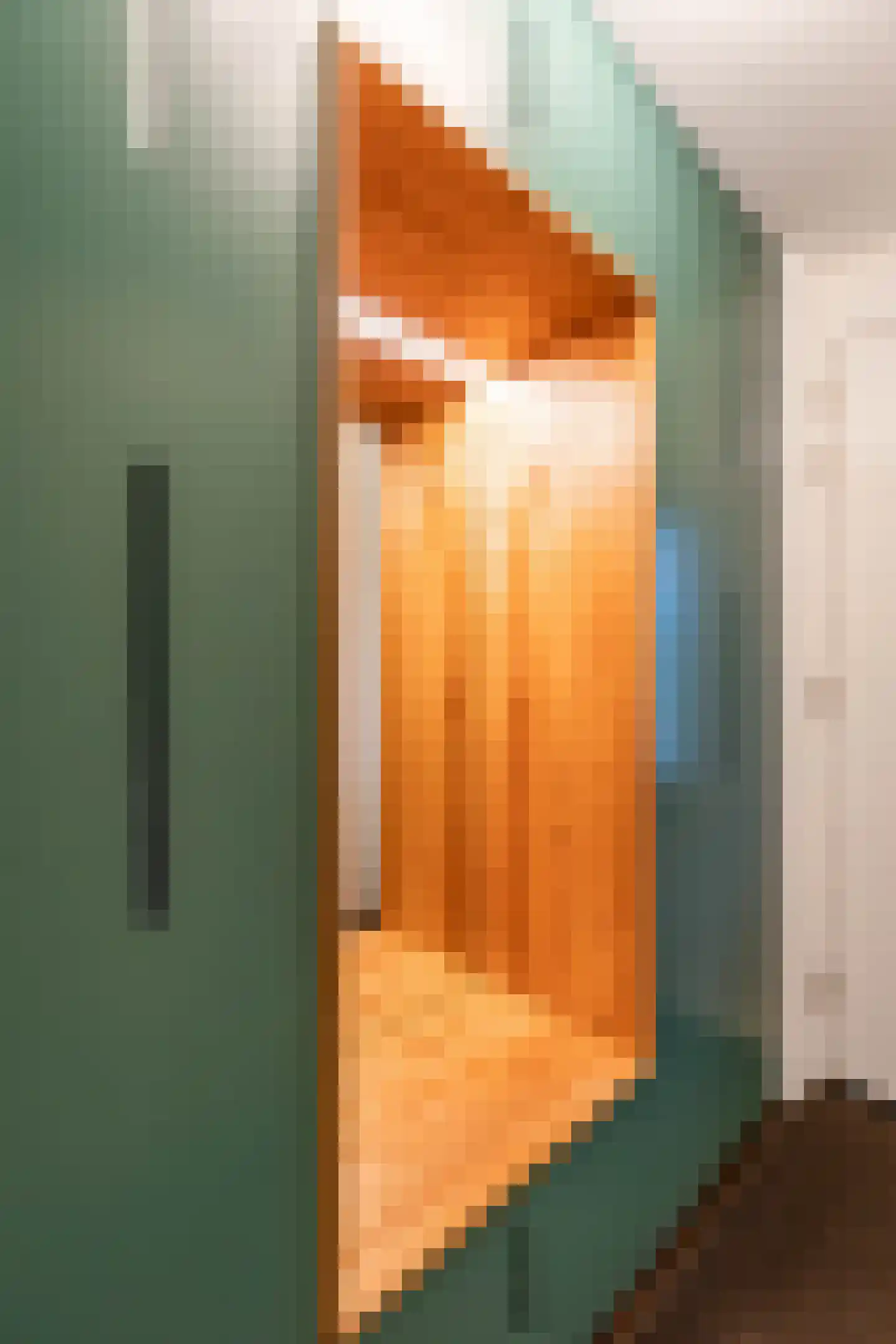 Siersteenlaan 391 Groningen thumbnail 6