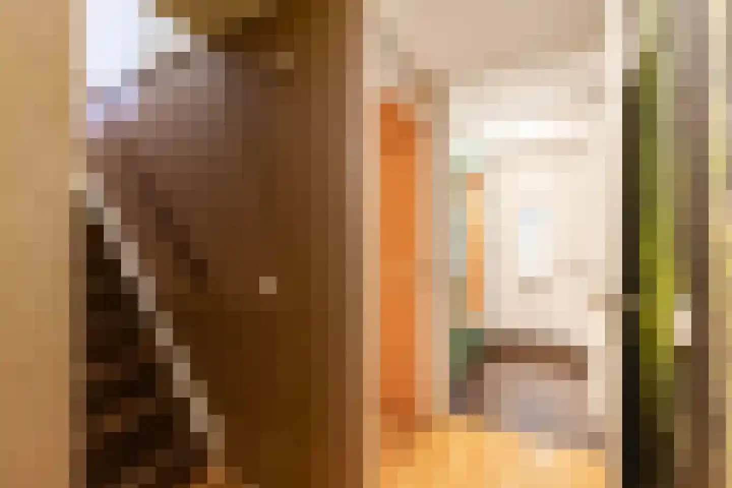 Siersteenlaan 391 Groningen thumbnail 7