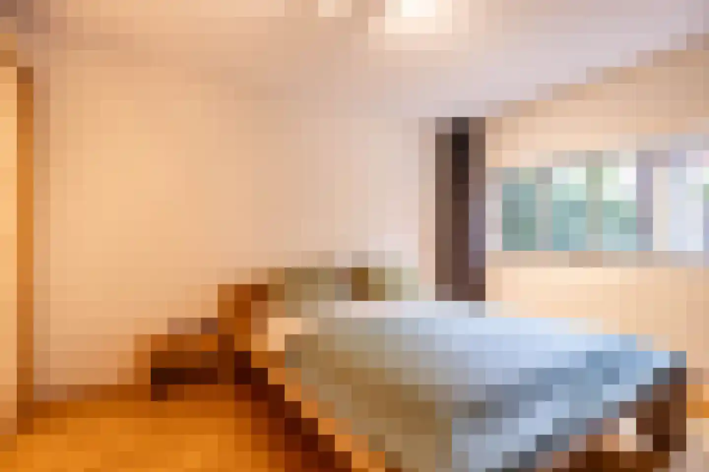 Siersteenlaan 391 Groningen thumbnail 8