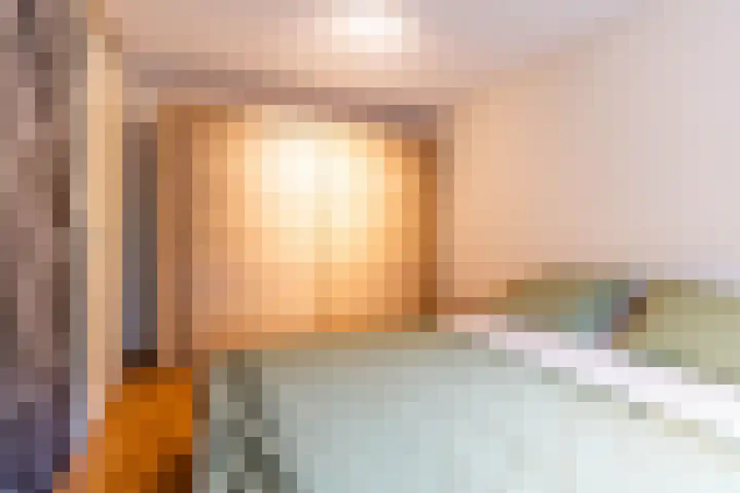 Siersteenlaan 391 Groningen thumbnail 9