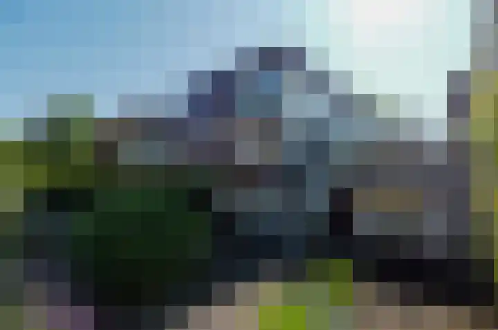 Siersteenlaan 395 Groningen thumbnail 31