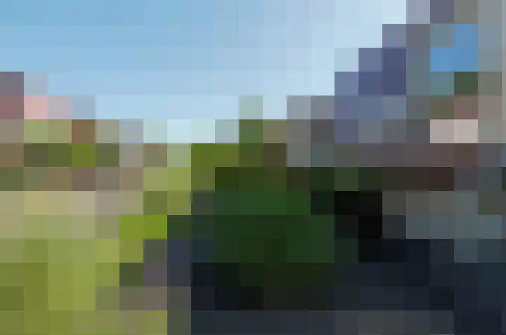 Siersteenlaan 395 Groningen thumbnail 32