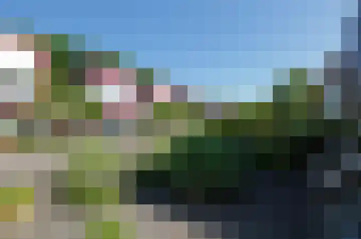 Siersteenlaan 395 Groningen thumbnail 33