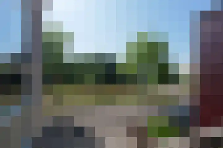 Siersteenlaan 395 Groningen thumbnail 35