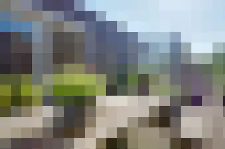 Siersteenlaan 395 Groningen thumbnail 37